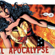 Illustration for article titled Why Doesn’t Wonder Woman Have A Real Archenemy?